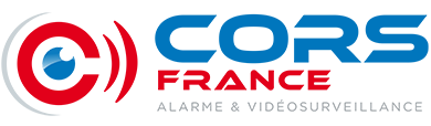 www.cors-france.fr